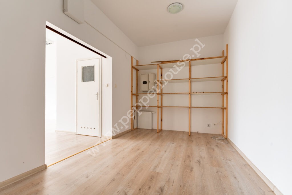 Lokal na sprzedaż, Gdynia, Obłuże, Perłowa - zdjęcie ofertowe nr 7