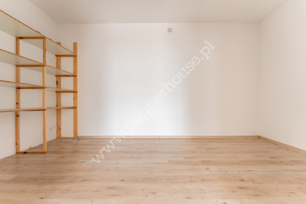 Lokal na sprzedaż, Gdynia, Obłuże, Perłowa - zdjęcie ofertowe nr 8