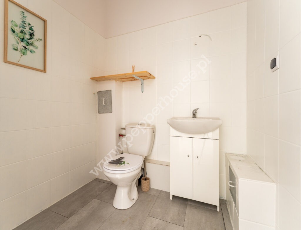 Lokal na sprzedaż, Gdynia, Obłuże, Perłowa - zdjęcie ofertowe nr 9
