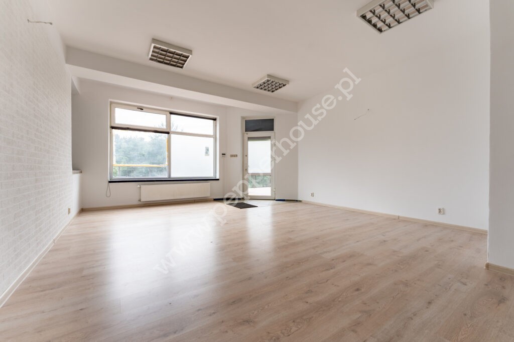 Lokal na sprzedaż, Gdynia, Obłuże, Perłowa - zdjęcie ofertowe nr 3