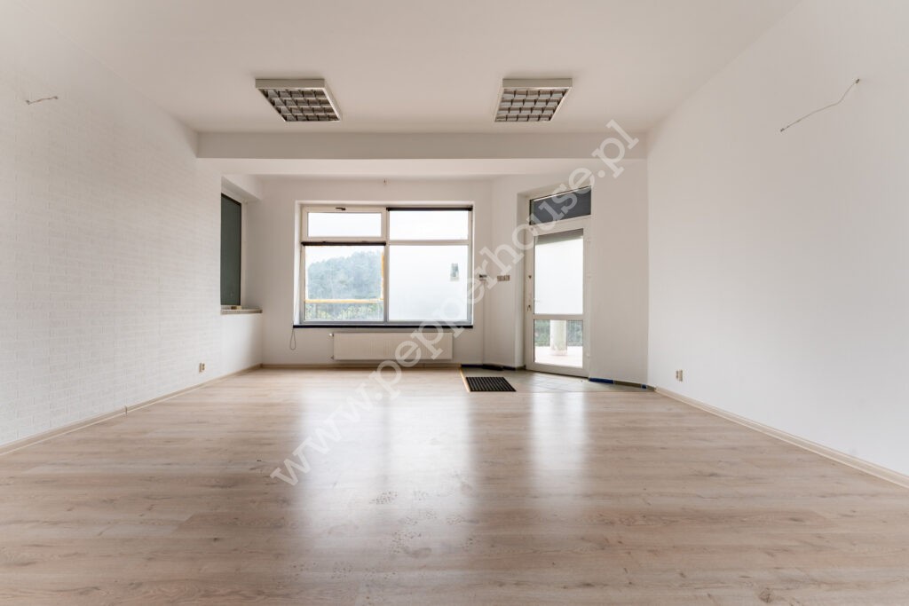 Lokal na sprzedaż, Gdynia, Obłuże, Perłowa - zdjęcie ofertowe nr 6