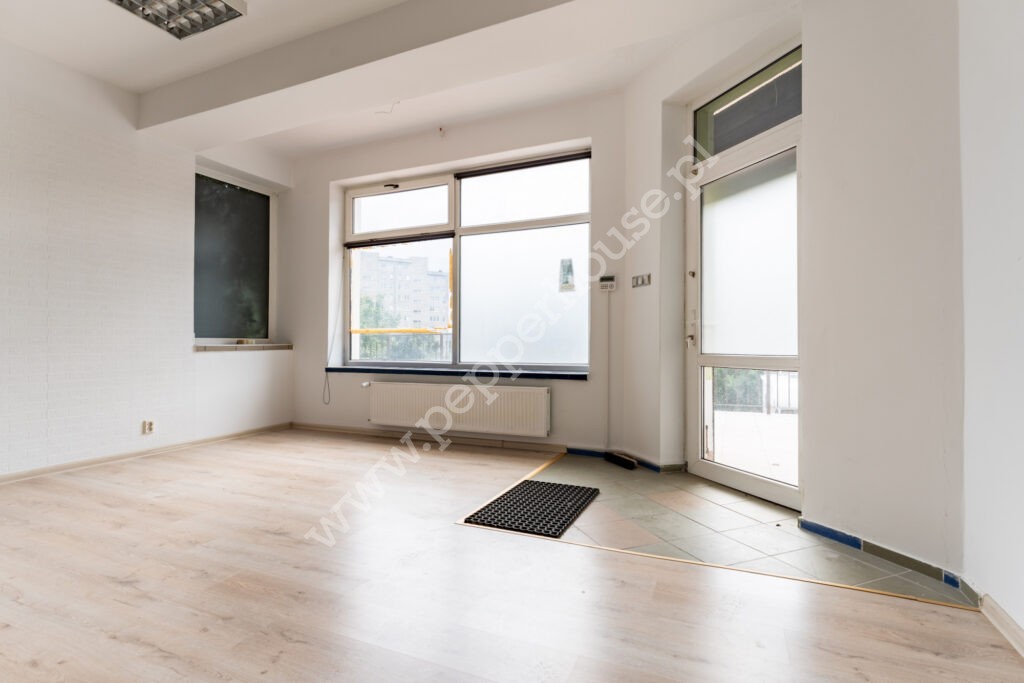 Lokal na sprzedaż, Gdynia, Obłuże, Perłowa - zdjęcie ofertowe nr 4