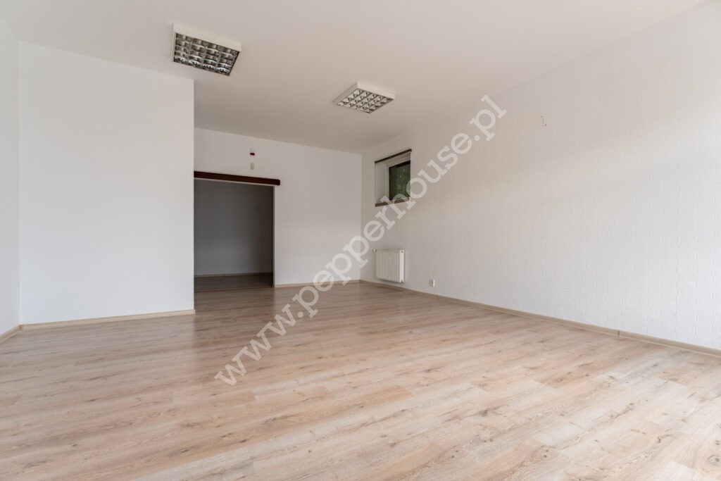 Lokal na sprzedaż, Gdynia, Obłuże, Perłowa - zdjęcie ofertowe nr 1