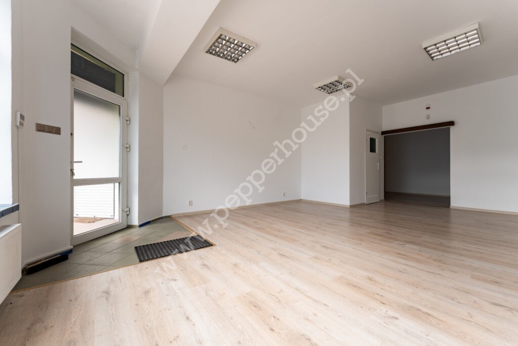 Lokal na sprzedaż, Gdynia, Obłuże, Perłowa - zdjęcie ofertowe nr 5
