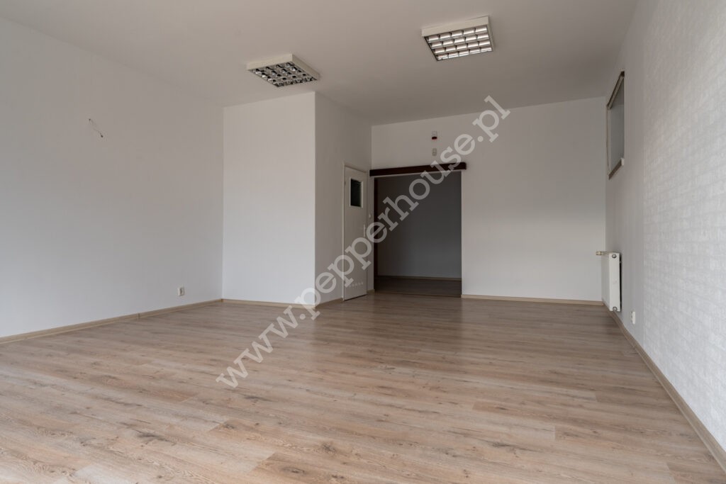 Lokal na sprzedaż, Gdynia, Obłuże, Perłowa - zdjęcie ofertowe nr 2