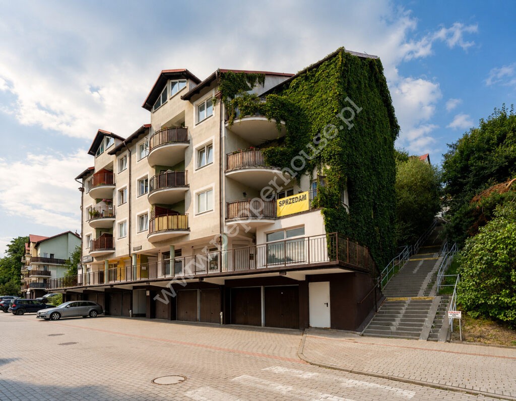 Lokal na sprzedaż, Gdynia, Obłuże, Perłowa - zdjęcie ofertowe nr 10
