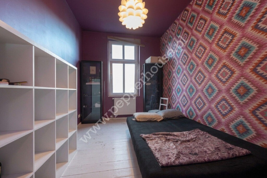 Mieszkanie na sprzedaż, Gdańsk, Wrzeszcz, Juliusza Słowackiego - zdjęcie ofertowe nr 4