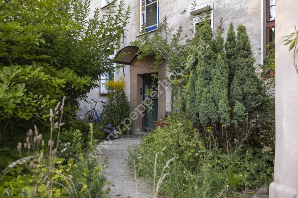 Mieszkanie na sprzedaż, Gdańsk, Wrzeszcz, Juliusza Słowackiego - zdjęcie ofertowe nr 9