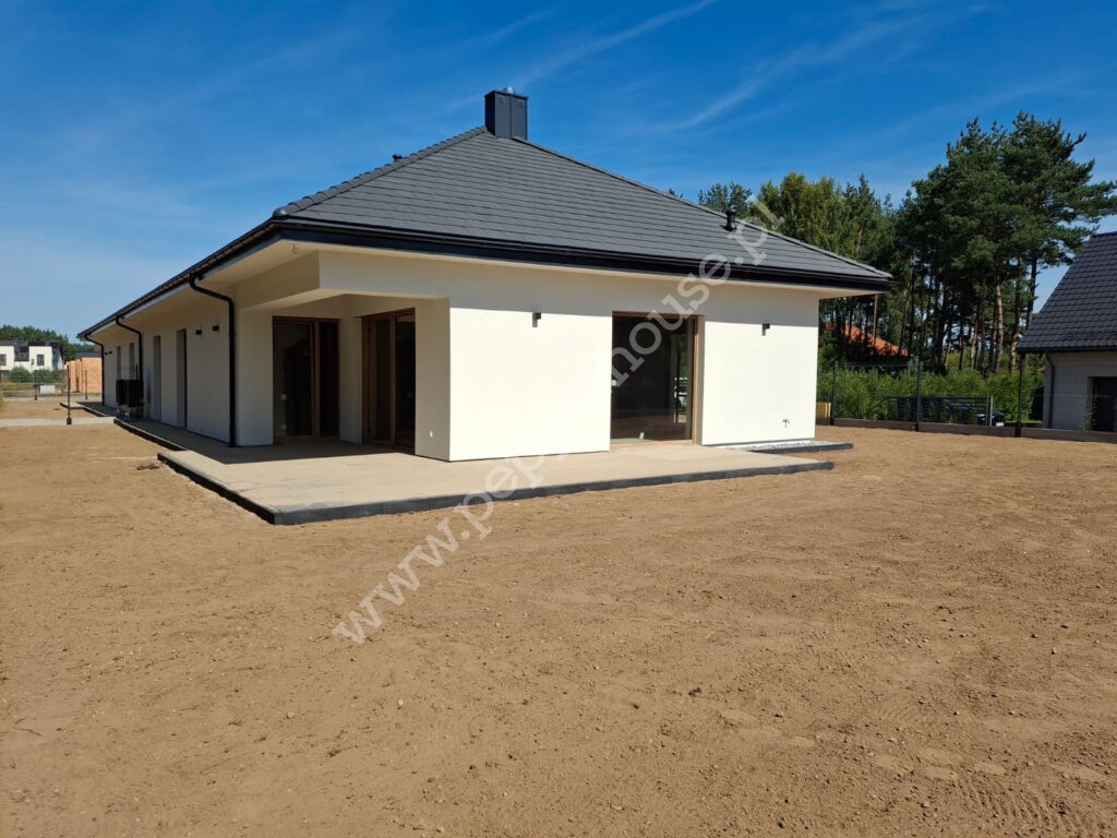 Dom na sprzedaż, pomorskie, Bojano - zdjęcie ofertowe nr 9