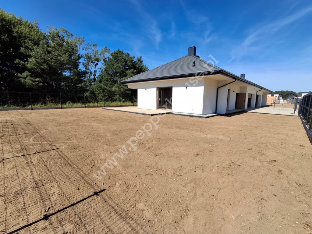 Dom na sprzedaż, pomorskie, Bojano - zdjęcie ofertowe nr 11