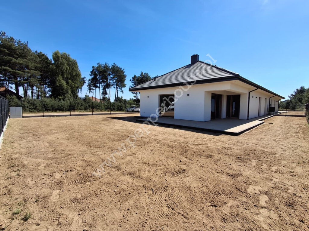 Dom na sprzedaż, pomorskie, Bojano - zdjęcie ofertowe nr 12