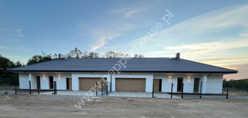 Dom na sprzedaż, pomorskie, Bojano - zdjęcie ofertowe nr 2