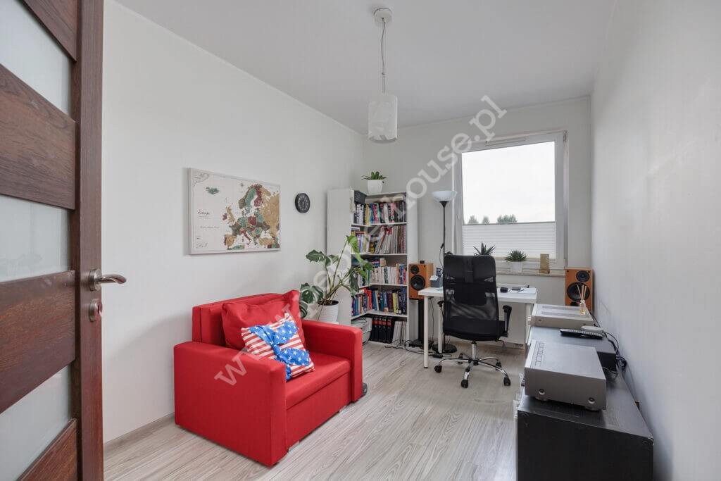 , Bydgoszcz, Bartodzieje, Kijowska - listing photo no. 3