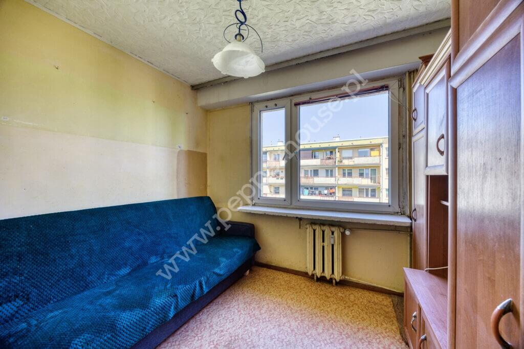 Mieszkanie na sprzedaż, kujawsko-pomorskie, Tuchola, Aleja Ligi Ochrony Przyrody - zdjęcie ofertowe nr 4