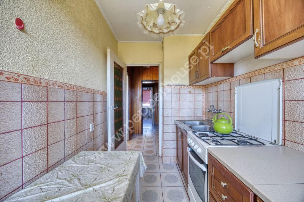 Mieszkanie na sprzedaż, kujawsko-pomorskie, Tuchola, Aleja Ligi Ochrony Przyrody - zdjęcie ofertowe nr 9