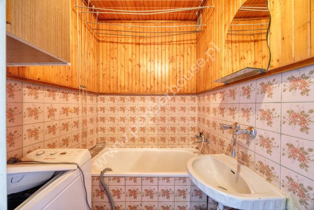 Mieszkanie na sprzedaż, kujawsko-pomorskie, Tuchola, Aleja Ligi Ochrony Przyrody - zdjęcie ofertowe nr 11