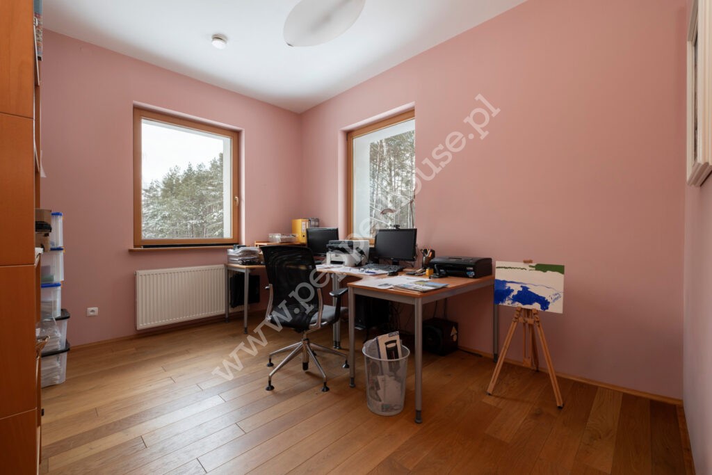 Dom na sprzedaż, pomorskie, Gostomie - zdjęcie ofertowe nr 20