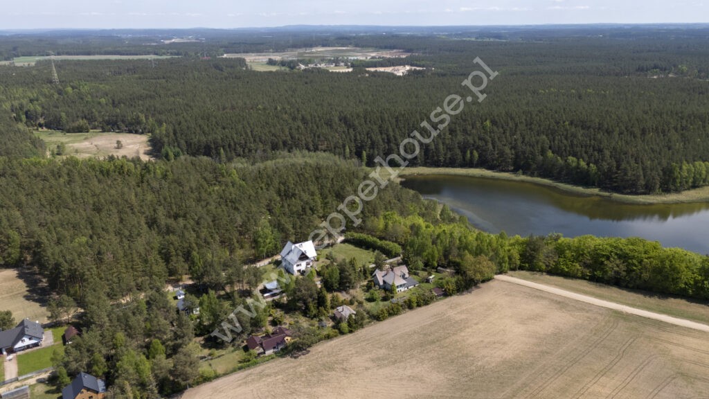 Dom na sprzedaż, pomorskie, Gostomie - zdjęcie ofertowe nr 3