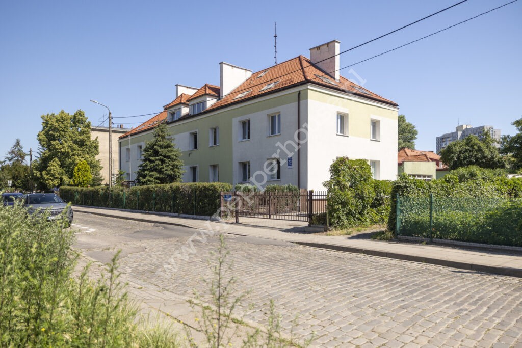 , Gdańsk, Przymorze, Arkońska - listing photo no. 6