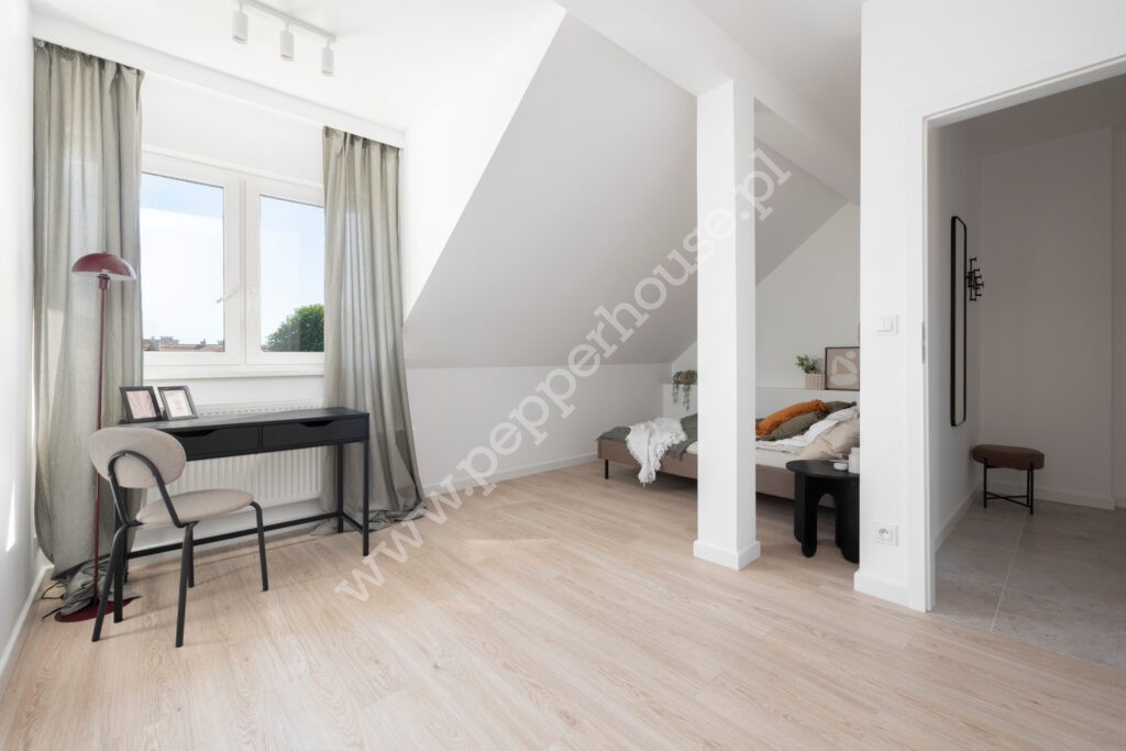 , Gdańsk, Przymorze, Arkońska - listing photo no. 7