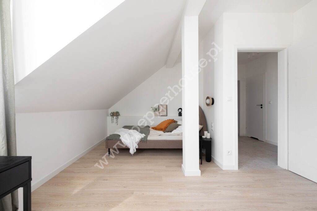 , Gdańsk, Przymorze, Arkońska - listing photo no. 8