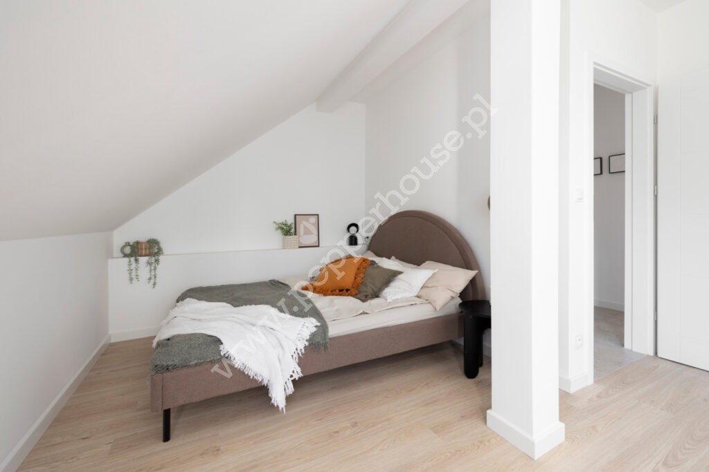 , Gdańsk, Przymorze, Arkońska - listing photo no. 9