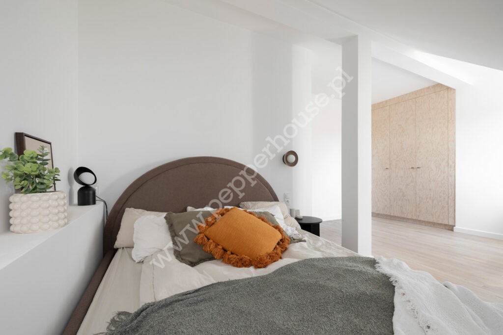 , Gdańsk, Przymorze, Arkońska - listing photo no. 10
