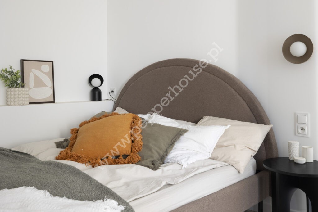 , Gdańsk, Przymorze, Arkońska - listing photo no. 11