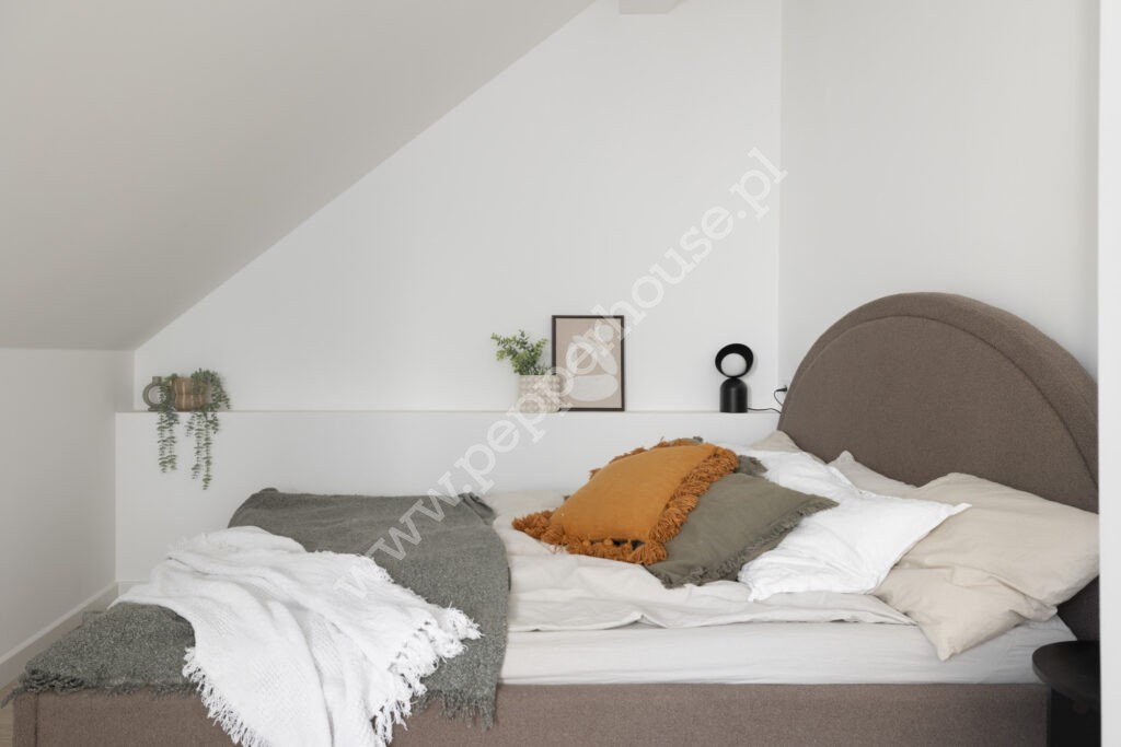 , Gdańsk, Przymorze, Arkońska - listing photo no. 12