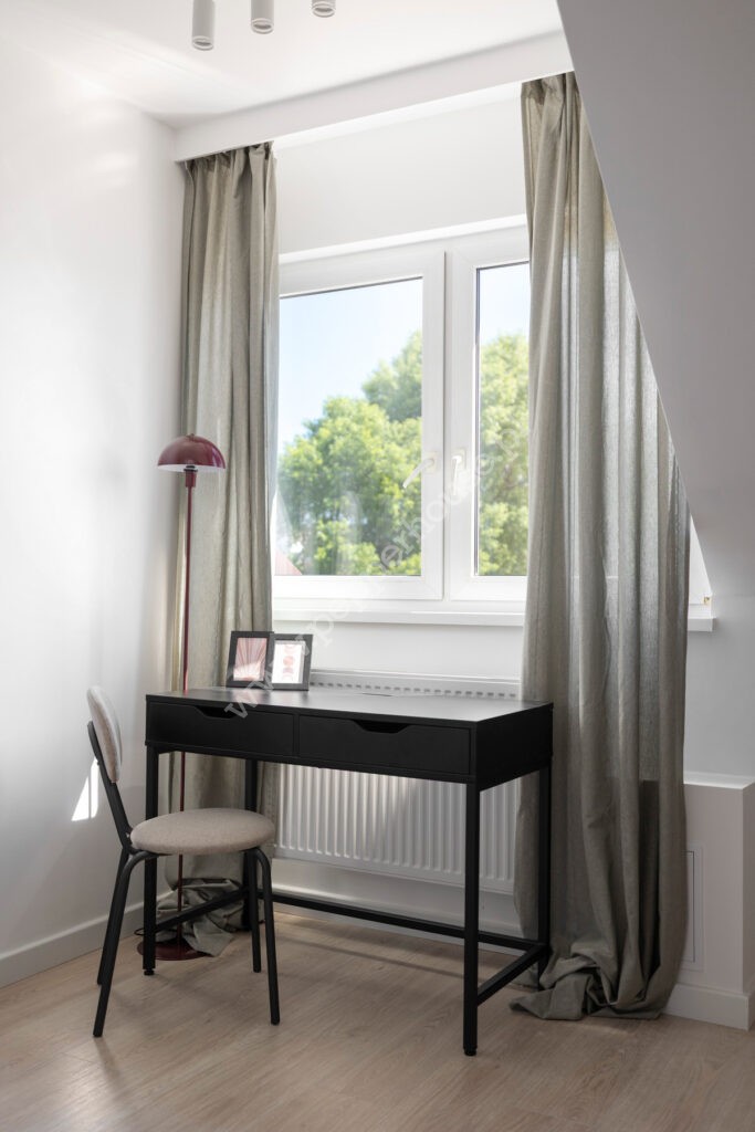 , Gdańsk, Przymorze, Arkońska - listing photo no. 13