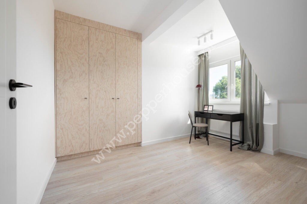 , Gdańsk, Przymorze, Arkońska - listing photo no. 14