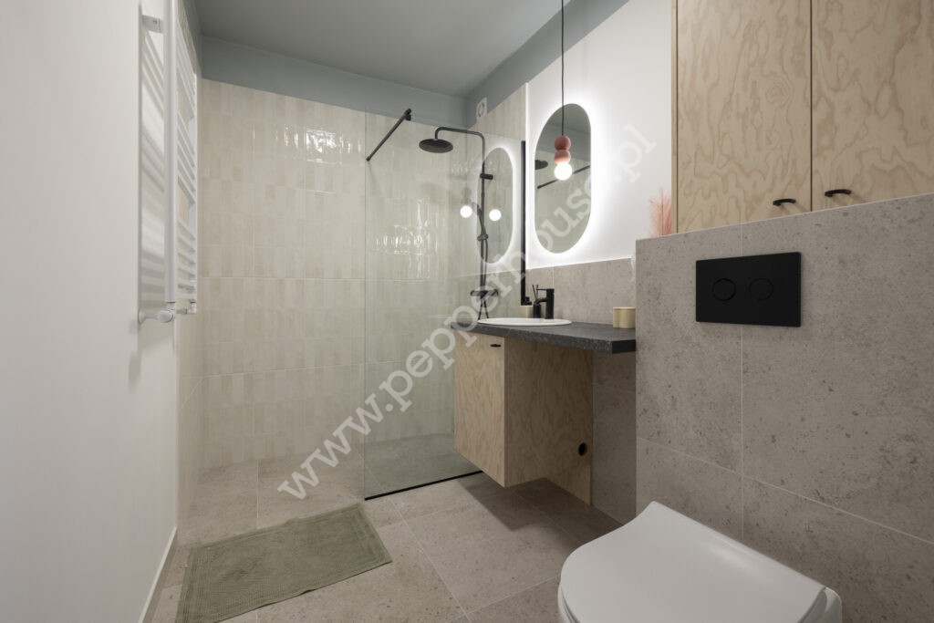 , Gdańsk, Przymorze, Arkońska - listing photo no. 15