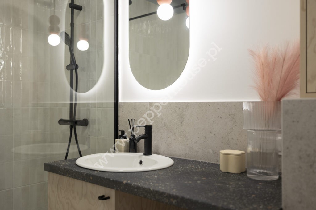 , Gdańsk, Przymorze, Arkońska - listing photo no. 16