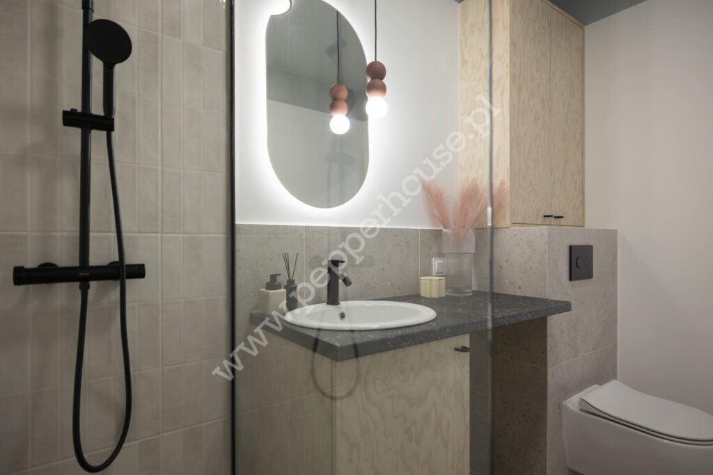 , Gdańsk, Przymorze, Arkońska - listing photo no. 17