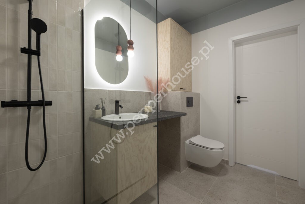 , Gdańsk, Przymorze, Arkońska - listing photo no. 18