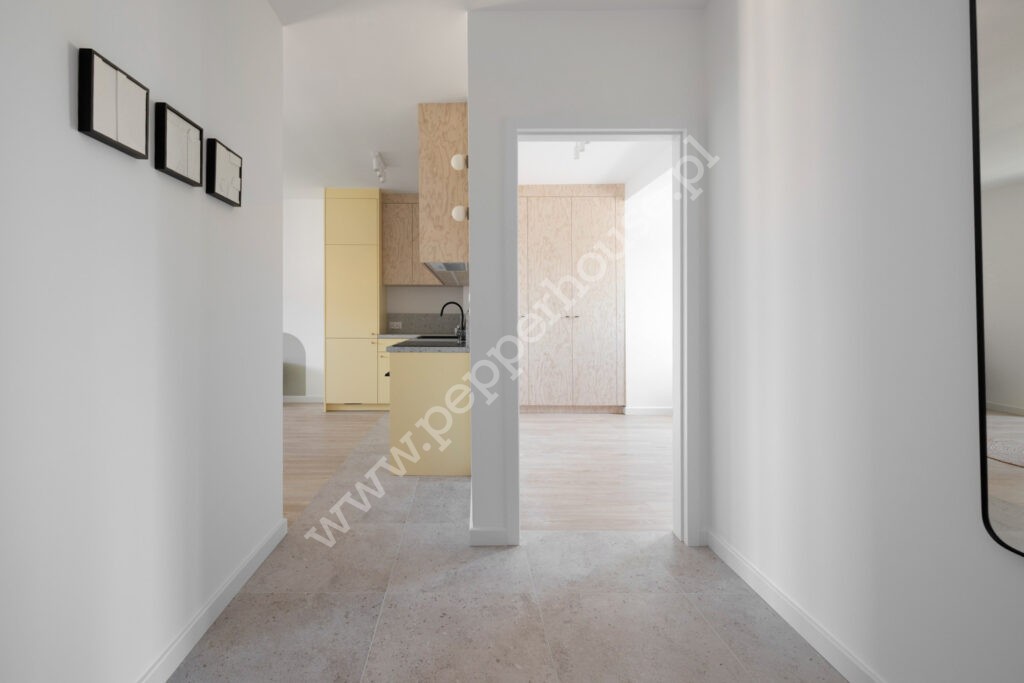 , Gdańsk, Przymorze, Arkońska - listing photo no. 19