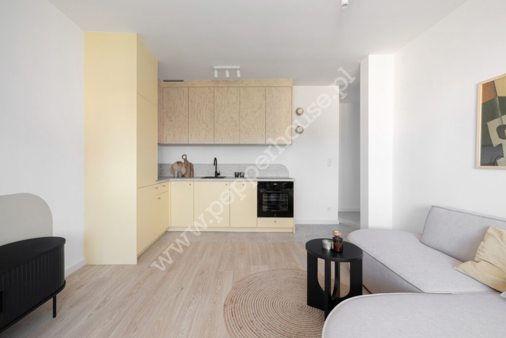 , Gdańsk, Przymorze, Arkońska - listing photo no. 22