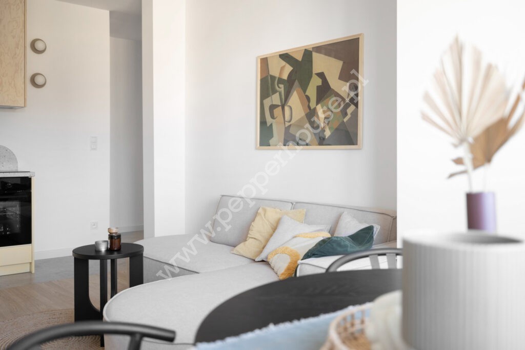 , Gdańsk, Przymorze, Arkońska - listing photo no. 23
