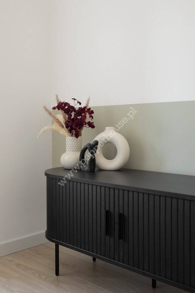 , Gdańsk, Przymorze, Arkońska - listing photo no. 24
