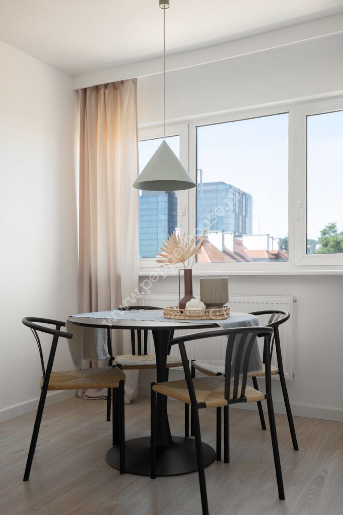 , Gdańsk, Przymorze, Arkońska - listing photo no. 26