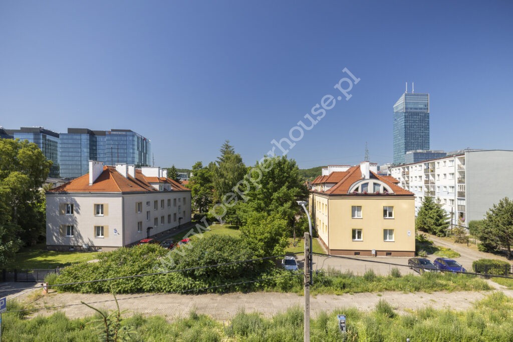 , Gdańsk, Przymorze, Arkońska - listing photo no. 28