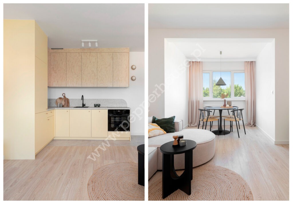 , Gdańsk, Przymorze, Arkońska - listing photo no. 2