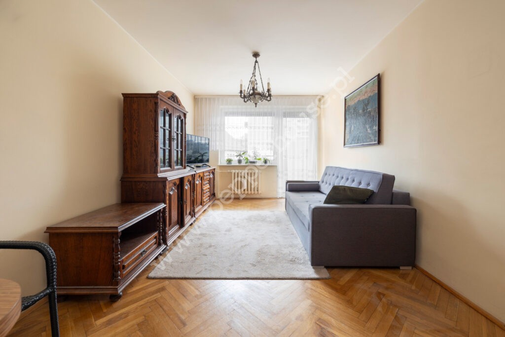 Mieszkanie na sprzedaż, Gdynia, Chylonia, Helska - zdjęcie ofertowe nr 1