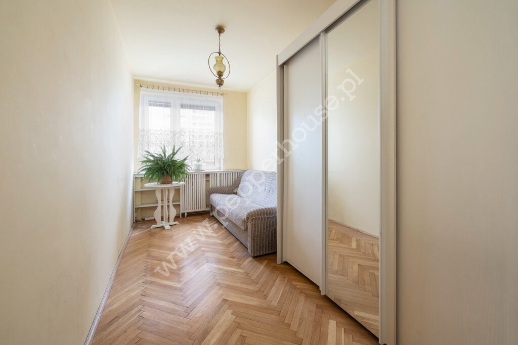 Mieszkanie na sprzedaż, Gdynia, Chylonia, Helska - zdjęcie ofertowe nr 5