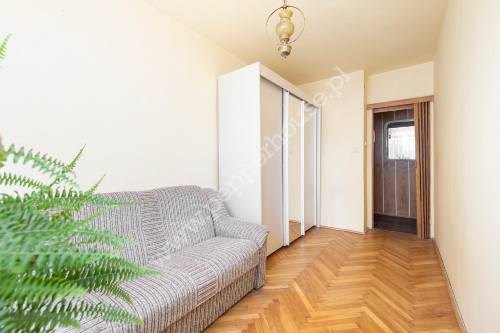 Mieszkanie na sprzedaż, Gdynia, Chylonia, Helska - zdjęcie ofertowe nr 6