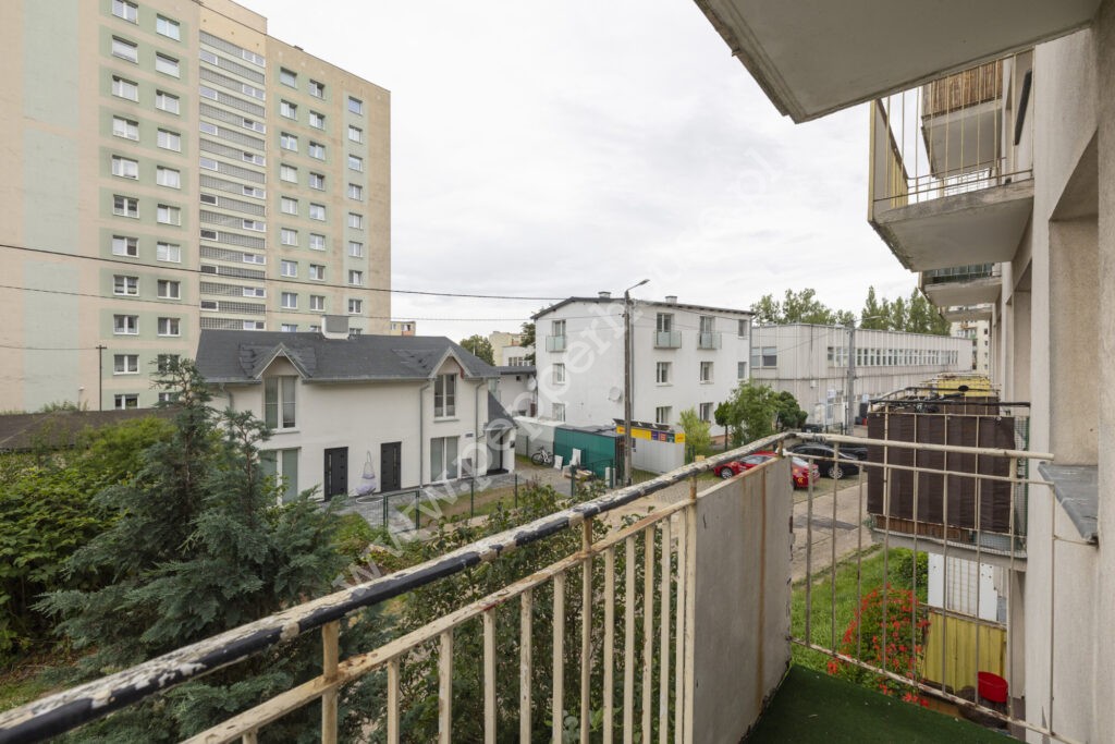 Mieszkanie na sprzedaż, Gdynia, Chylonia, Helska - zdjęcie ofertowe nr 9