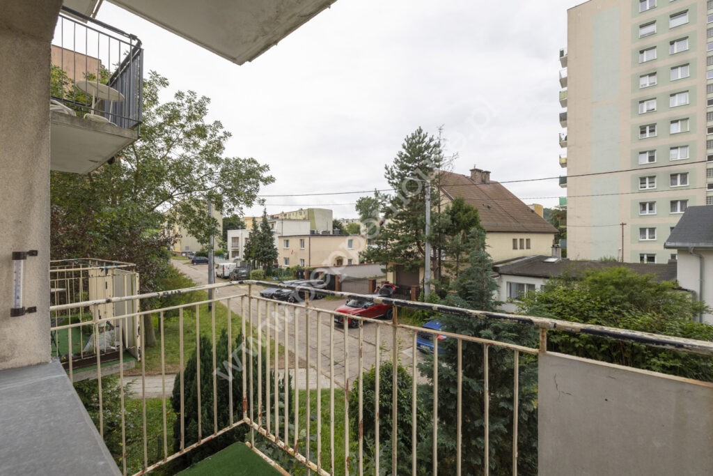 Mieszkanie na sprzedaż, Gdynia, Chylonia, Helska - zdjęcie ofertowe nr 10