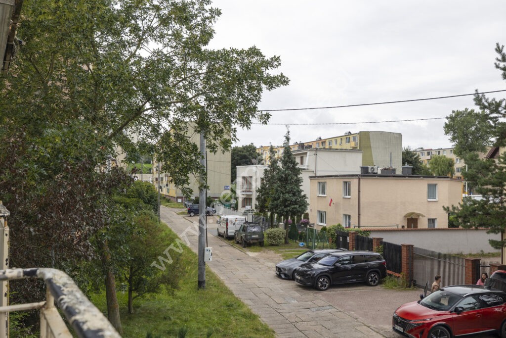 Mieszkanie na sprzedaż, Gdynia, Chylonia, Helska - zdjęcie ofertowe nr 11