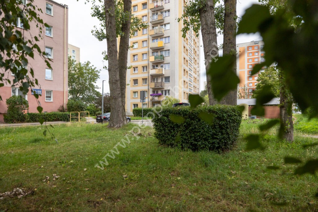 Mieszkanie na sprzedaż, Gdynia, Chylonia, Helska - zdjęcie ofertowe nr 13