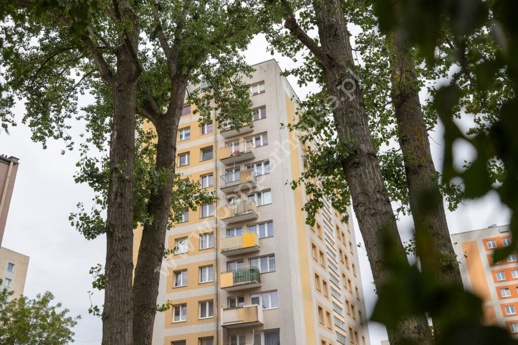 Mieszkanie na sprzedaż, Gdynia, Chylonia, Helska - zdjęcie ofertowe nr 14